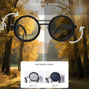 FlexVision™ Adjustable Unisex Sunglasses