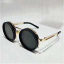 FlexVision™ Adjustable Unisex Sunglasses