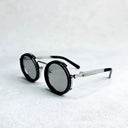 FlexVision™ Adjustable Unisex Sunglasses