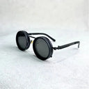 FlexVision™ Adjustable Unisex Sunglasses