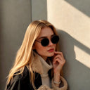 FlexVision™ Adjustable Unisex Sunglasses