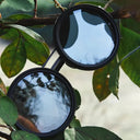 FlexVision™ Adjustable Unisex Sunglasses