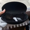 FlexVision™ Adjustable Unisex Sunglasses