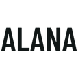 ALANA