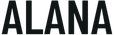 ALANA
