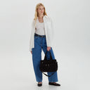 Kaia Utility Crossbody