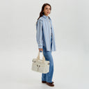 Kaia Utility Crossbody