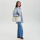 Kaia Utility Crossbody
