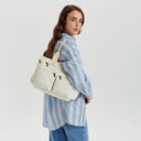 Kaia Utility Crossbody