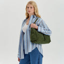 Kaia Utility Crossbody