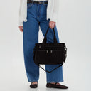 Kaia Utility Crossbody