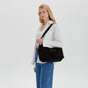 Kaia Utility Crossbody