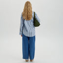 Kaia Utility Crossbody