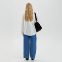 Kaia Utility Crossbody
