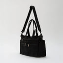Kaia Utility Crossbody