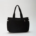 Kaia Utility Crossbody
