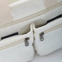 Kaia Utility Crossbody