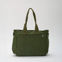 Kaia Utility Crossbody