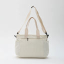 Kaia Utility Crossbody