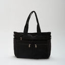 Kaia Utility Crossbody