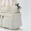 Kaia Utility Crossbody