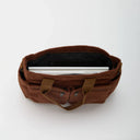 Kaia Utility Crossbody