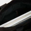 Kaia Utility Crossbody