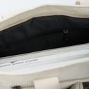 Kaia Utility Crossbody