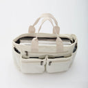 Kaia Utility Crossbody