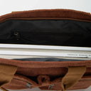 Kaia Utility Crossbody