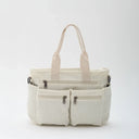 Kaia Utility Crossbody