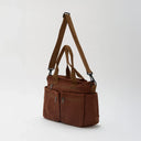 Kaia Utility Crossbody